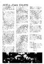 Granollers Comunidad Cristiana, 27/11/1976, page 9 [Page]