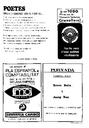Granollers Comunidad Cristiana, 4/12/1976, page 7 [Page]
