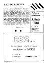 Granollers Comunidad Cristiana, 11/12/1976, page 2 [Page]