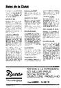 Granollers Comunidad Cristiana, 11/12/1976, page 4 [Page]