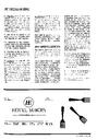 Granollers Comunidad Cristiana, 11/12/1976, page 9 [Page]