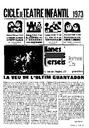 Granollers Comunidad Cristiana, 18/12/1976, page 5 [Page]