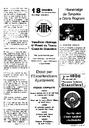 Granollers Comunidad Cristiana, 18/12/1976, page 7 [Page]