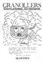 Granollers Comunidad Cristiana, 25/12/1976 [Issue]
