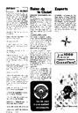 Granollers Comunidad Cristiana, 25/12/1976, page 6 [Page]