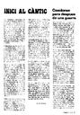 Granollers Comunidad Cristiana, 25/12/1976, page 9 [Page]