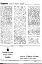 Granollers Comunidad Cristiana, 5/1/1977, page 9 [Page]