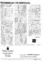 Granollers Comunidad Cristiana, 15/1/1977, page 5 [Page]