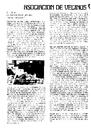 Granollers Comunidad Cristiana, 22/1/1977, page 8 [Page]