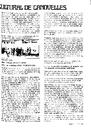 Granollers Comunidad Cristiana, 22/1/1977, page 9 [Page]