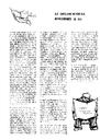 Granollers Comunidad Cristiana, 29/1/1977, page 8 [Page]
