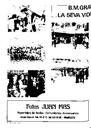 Granollers Comunidad Cristiana, 19/2/1977, page 8 [Page]