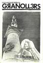 Granollers Comunidad Cristiana, 26/2/1977 [Issue]