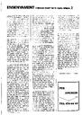 Granollers Comunidad Cristiana, 26/2/1977, page 10 [Page]