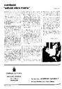 Granollers Comunidad Cristiana, 26/2/1977, page 12 [Page]