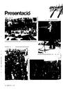 Granollers Comunidad Cristiana, 26/2/1977, page 8 [Page]