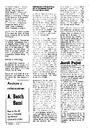 Granollers Comunidad Cristiana, 5/3/1977, page 6 [Page]