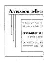 Il·lustració Vallesana, 1/8/1922, page 14 [Page]
