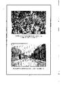 Il·lustració Vallesana, 1/8/1922, page 22 [Page]