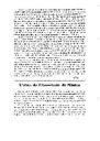 Il·lustració Vallesana, 1/8/1922, page 23 [Page]