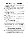 Il·lustració Vallesana, 1/8/1922, page 25 [Page]