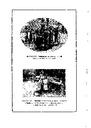 Il·lustració Vallesana, 1/9/1922, page 10 [Page]