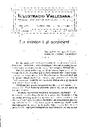Il·lustració Vallesana, 1/10/1922, page 11 [Page]