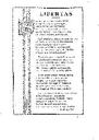 Il·lustració Vallesana, 1/10/1922, page 19 [Page]