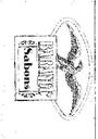 Il·lustració Vallesana, 1/10/1922, page 28 [Page]