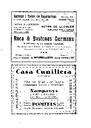 Il·lustració Vallesana, 1/11/1922, page 19 [Page]