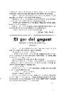 Il·lustració Vallesana, 1/11/1922, page 9 [Page]