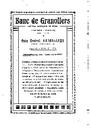 Il·lustració Vallesana, 1/12/1922, page 2 [Page]