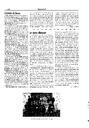 Inquietud, 29/11/1930, page 14 [Page]