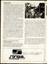 Jazz Club Granollers, 1/12/1983, page 6 [Page]