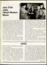 Jazz Club Granollers, 1/2/1984, page 5 [Page]