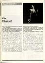 Jazz Club Granollers, 1/3/1984, page 3 [Page]