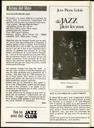 Jazz Club Granollers, 1/3/1984, page 4 [Page]