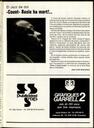 Jazz Club Granollers, 1/4/1984, page 9 [Page]