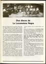 Jazz Club Granollers, 1/5/1984, page 15 [Page]