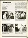 Jazz Club Granollers, 1/7/1984, page 6 [Page]