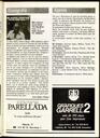 Jazz Club Granollers, 1/9/1984, page 7 [Page]