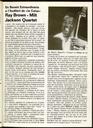 Jazz Club Granollers, 1/11/1984, page 3 [Page]