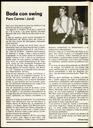 Jazz Club Granollers, 1/11/1984, page 6 [Page]