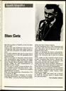 Jazz Club Granollers, 1/11/1984, page 9 [Page]