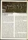 Jazz Club Granollers, 1/3/1985, page 4 [Page]
