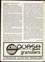 Jazz Club Granollers, 1/4/1985, page 6 [Page]