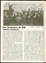 Jazz Club Granollers, 1/7/1985, page 6 [Page]