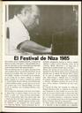 Jazz Club Granollers, 1/9/1985, page 5 [Page]
