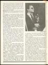 Jazz Club Granollers, 1/9/1985, page 6 [Page]