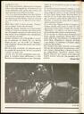 Jazz Club Granollers, 1/9/1985, page 8 [Page]